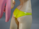 �ߡ����������٥롧������2