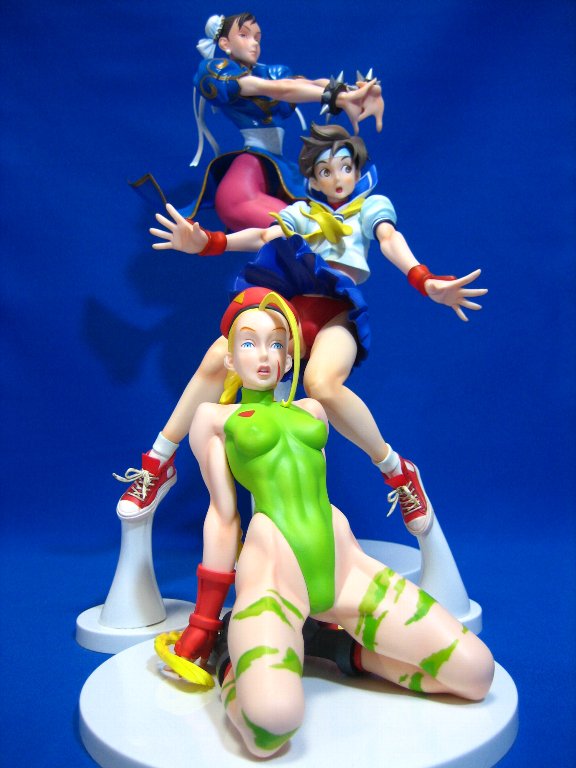 GIRL-FIGHTING���ţ�