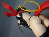 ��������ġ���Ⱦ�ȡ��ظ塦�����
