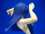 �ߥ��ޥ롦��ꥫ�������