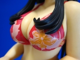 ���� ����� �ӡ����Х졼�֣��.���Х��ȣ�