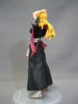 BLEACH -�֥꡼��-����ƥ�����b
