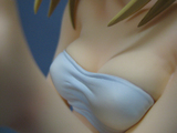 セイバー 水着Ver.:バスト1