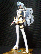 KOS-MOS(�����⥹) ������4