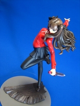 eb�ۡ����ף�