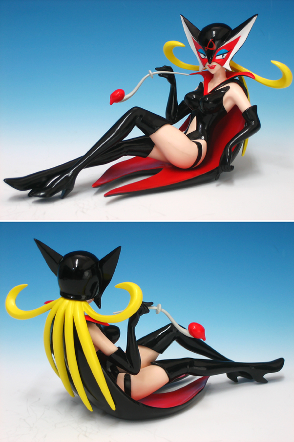 �ɥ��󥸥� ���쥯�����2��¤�2��
