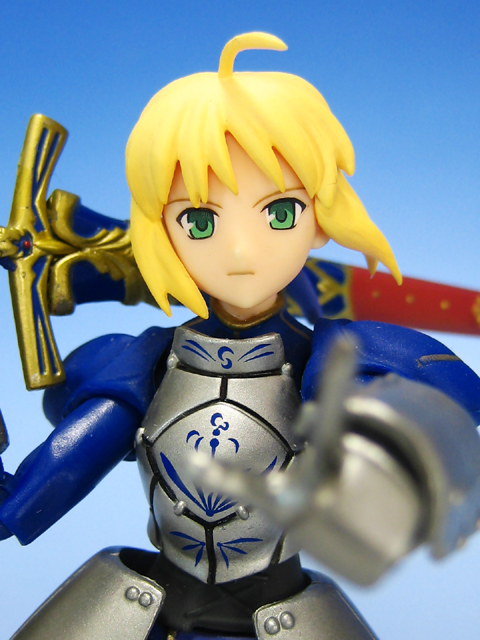 figma �����С����ɡ�TOP
