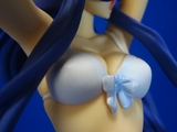 �ߥ��ޥ롦��ꥫ�����ѡ�����