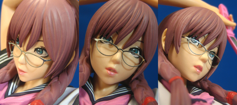 ͭ���� �ǡ��ե�����