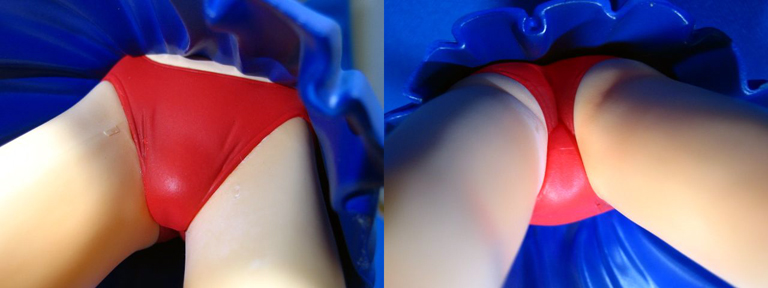 �����顧�֥֥��