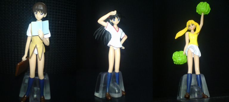 gpsr2omake