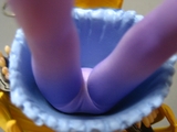 �������顧�������󥰥룲