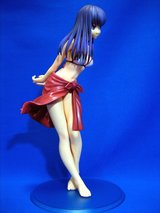 �ֶ� ��������ver. ��������2