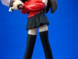 PC��Fate/stay night�������ΰ�