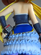 �������顧�������塼��1