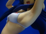 �ߥ��ޥ롦��ꥫ���省