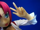 スーパーブラックジャック Rio:手(左)