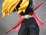 BLEACH -�֥꡼��-�������