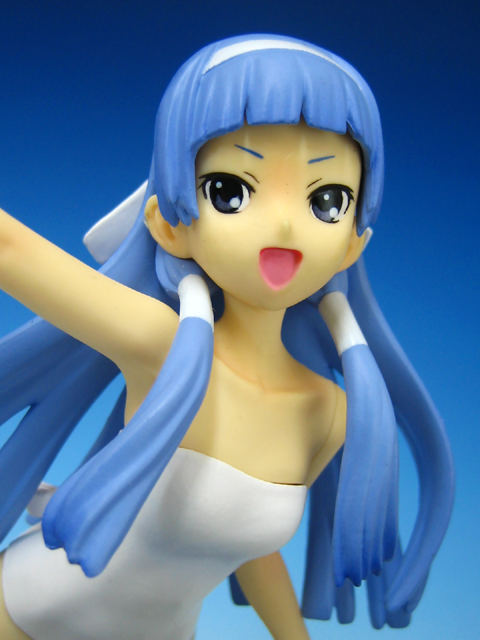 ����ʤ� �ʥ��ʥΡ��ޥ�ver.�ˡ�TOP