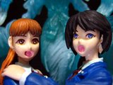 �������ȤȤ顧��ҡ���ͳ�ҡ������ᥤ�ʥե�������