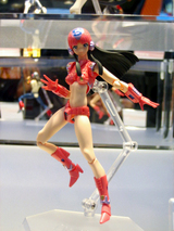 GSC�֡�������figma�ױ����¾��