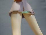 サラ・コダマ:パンツ1