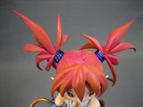 魔界戦記ディスガイア エトナ:御髪