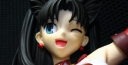 Fate/hollow ataraxia ��ˡ���� ��