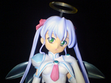 8525c651.JPG