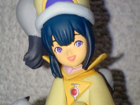 kgtf:アナ・メダイユフェイス