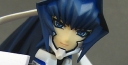 5mmy