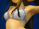 月乃あみあみ限定:バスト3