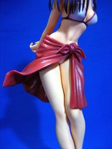 �ֶ� ��������ver. ���ѥ쥪