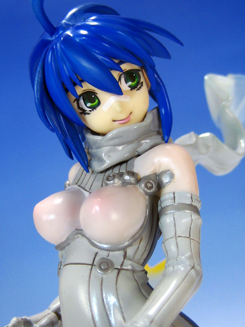 ファンタスティカver.:TOP