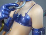 魔界戦記ディスガイア エトナ:バスト