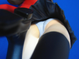 eb�ۡ��������󥰥룳