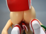 ¹�����䡧�ޤ󤰤꤬������