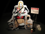 DMC:資本主義の豚看板
