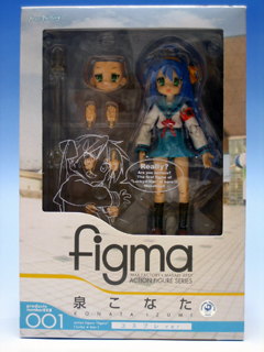 figma �����ʤ� �����ץ�ver���ѥå�����