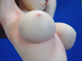 ������С�æ�Х��ȣ�