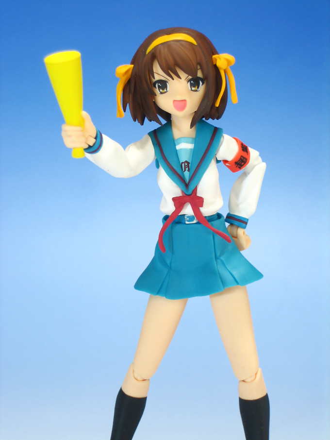 figma �õܥϥ�� ����Ver.��EX2