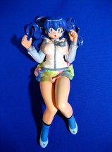 �ϣӥ����ɥ� ���������󡧥ե����