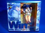 �ϣӥ����ɥ� ���������󡧥ѥå�����