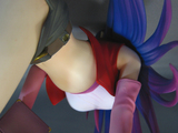 �楦���ʥꥢ�������
