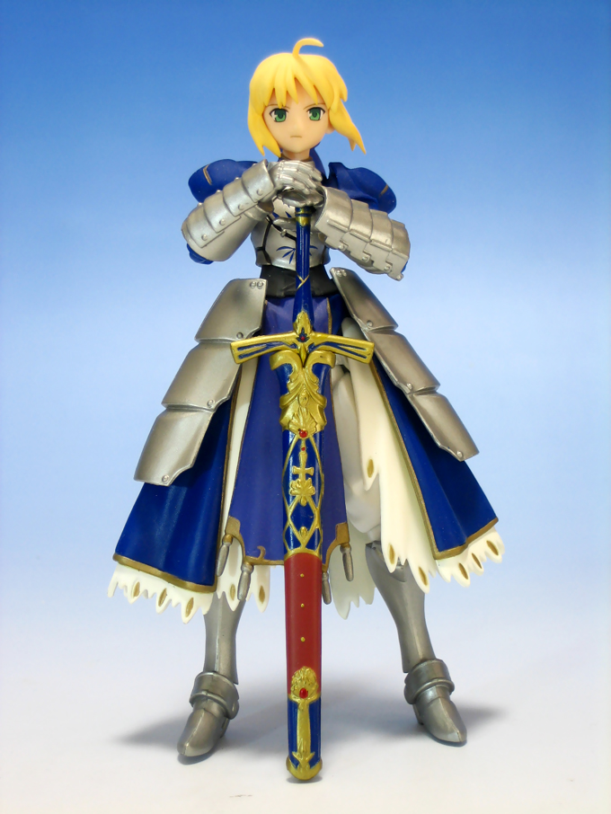 figma �����С����ɡ�EX3