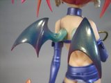 魔界戦記ディスガイア エトナ:羽