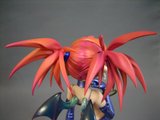 魔界戦記ディスガイア エトナ:御髪b