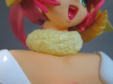ưʪ�͡������ �� ���