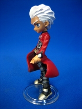 PC��Fate/stay night���������㡼�����ɣ�