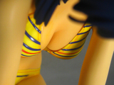 美コちん:バスト1